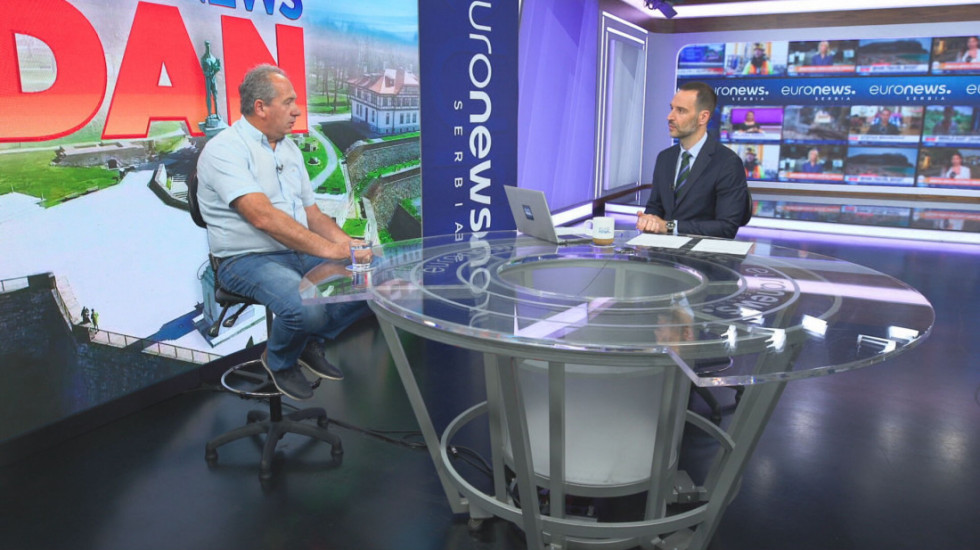 Država ukida poreske podsticaje za zapošljavanje: Sindikati upozoravaju na posledice
