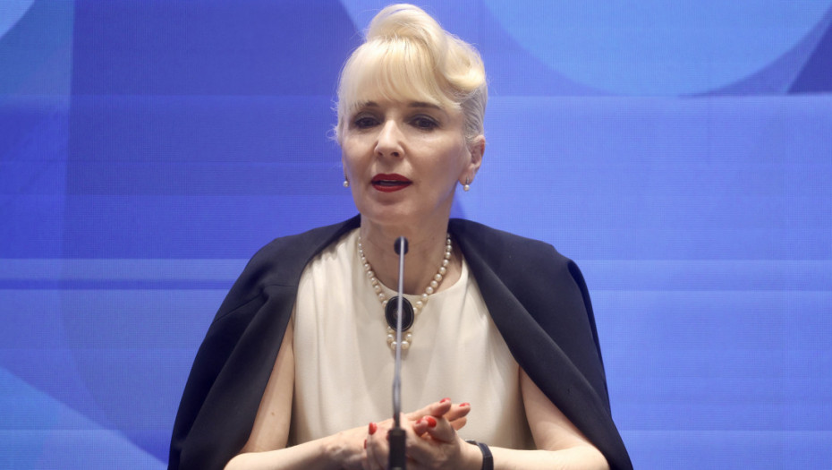 Lazarević sa predstavnicima kompanije JUSDA Europe o daljoj saradnji