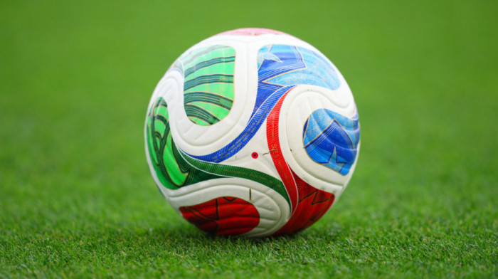 AI stiže na Mundijal: Pametna lopta i digitalni avatari - na koji način se menja fudbal (VIDEO)