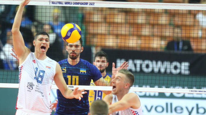 Kraj, nema više: Marko Podraščanin završio bogatu karijeru