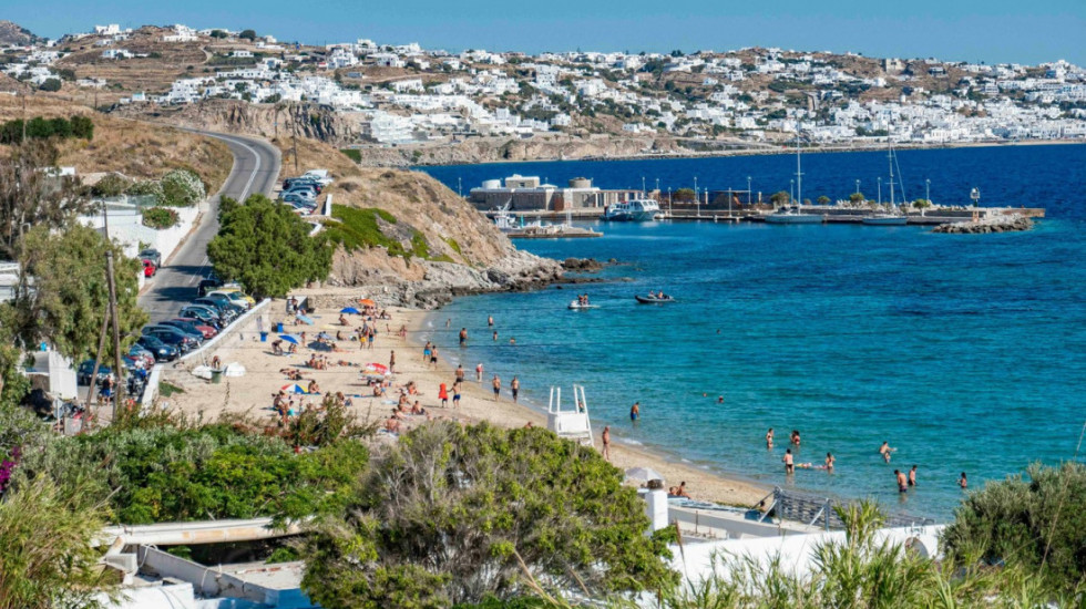 Gde će se putovati najviše ovog leta? Ove destinacije postaju hit među turistima