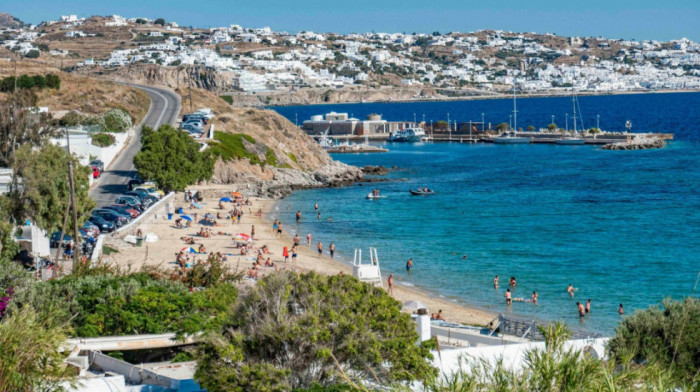Gde će se putovati najviše ovog leta? Ove destinacije postaju hit među turistima