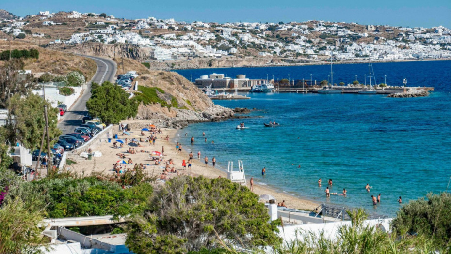 Gde će se putovati najviše ovog leta? Ove destinacije postaju hit među turistima