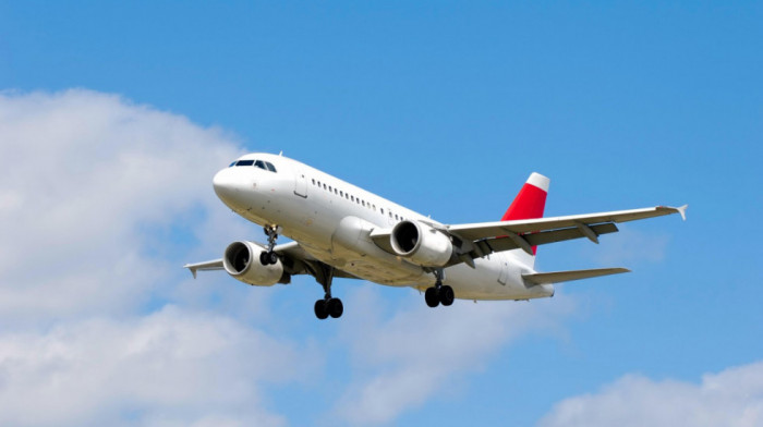 Avio-kompanije Persijskog zaliva obnovile većinu letova nakon sporazuma Amerike i Irana