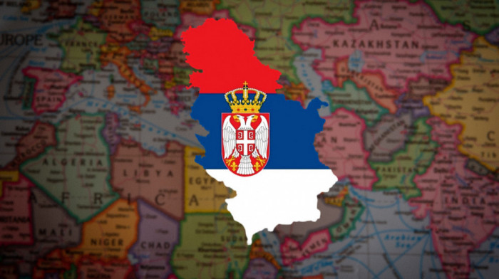 Objavljena nova lista najbezbednijih zemalja na svetu: Evropska država na vrhu već 19 godina - gde je Srbija?