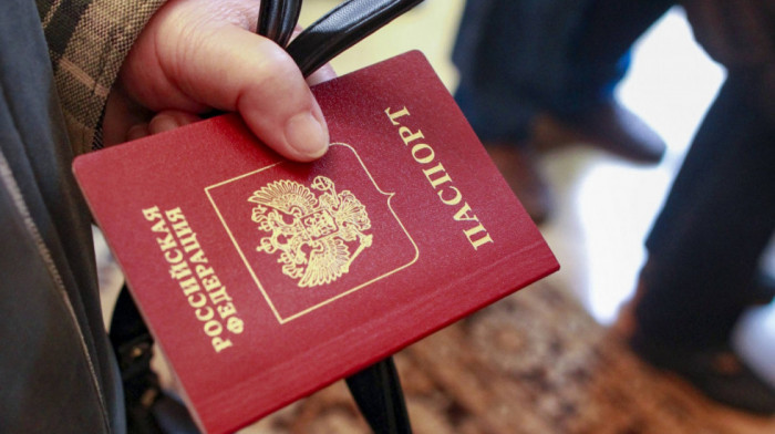 Kraj šoping turama i letovanjima u Evropi? Deset država EU traži potpunu zabranu turističkih putovanja za građane Rusije