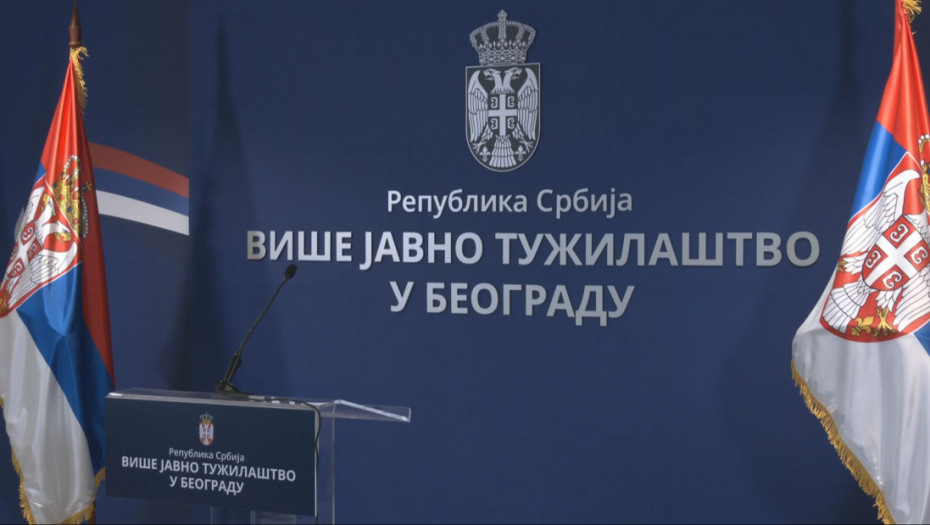 Na email VJT stigle pretnje zbog saopštenja o simulaciji upotrebe zvučnog topa