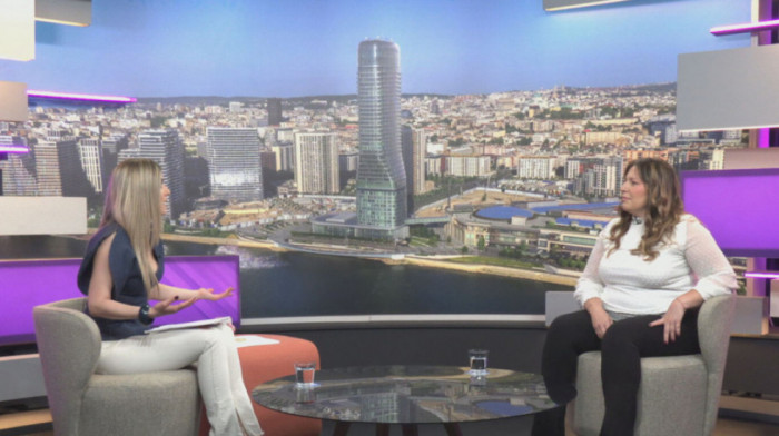 Roditeljstvo u doba ekrana: Kako zaštititi mozak deteta od prekomernog dopamina? (VIDEO)