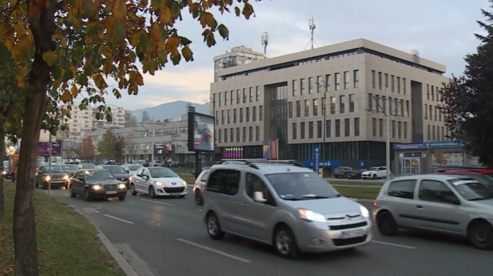 Upravni odbor Saveta za sprovođenje mira u BiH danas ponovo raspravlja o izboru visokog predstavnika