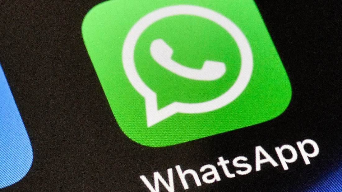 Engadget: WhatsApp testira poruke koje mogu da se pročitaju samo jednom