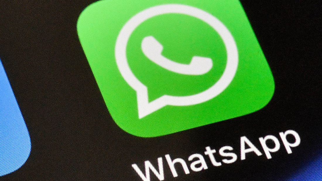 Engadget: WhatsApp testira poruke koje mogu da se pročitaju samo jednom
