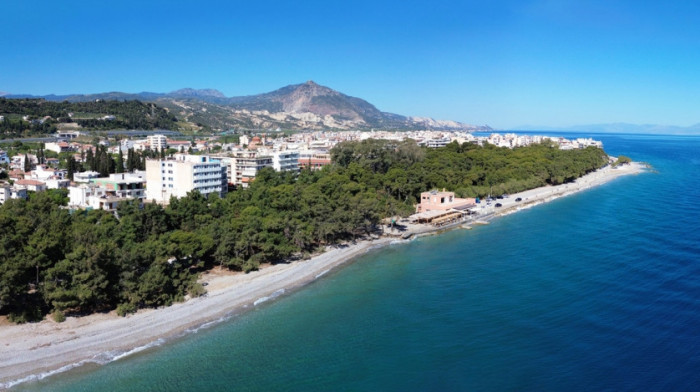 Vozačima prete visoke kazne zbog novih pravila u Grčkoj: Na šta treba posebno obratiti pažnju?