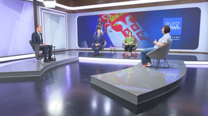 Specijalna emisija o presudi Kecmanovićima: Da li je odluka suda donela pravdu i šta kažu akteri postupka?