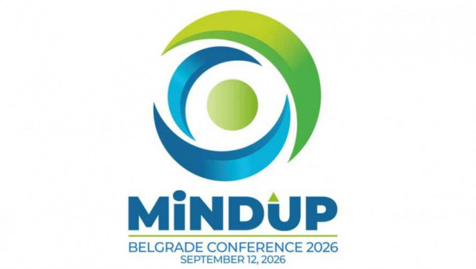MindUp 2026 - Mentalno zdravlje u sportu: Nauka, performans i wellbeing