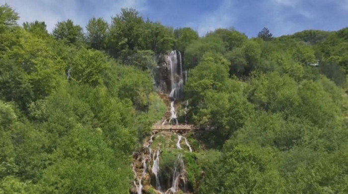 "Raj koji se ne može platiti": Na ovoj destinaciji u Srbiji broj turista je porastao za čak 300 odsto