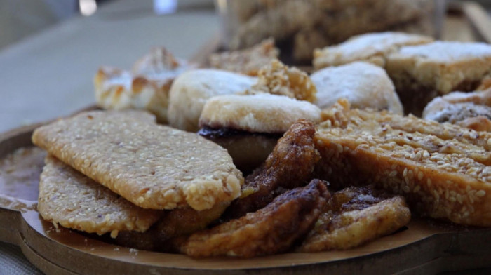 Zaboravljeni ukusi tradicije: Bungur i šneara – jela koja su hranila generacije, a danas nestaju