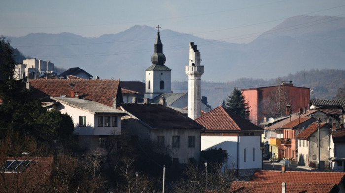 Pao slučaj "Sarajevski safari": Italijanski tužioci nemaju dovoljno dokaza za suđenje o "snajperskom turizmu"