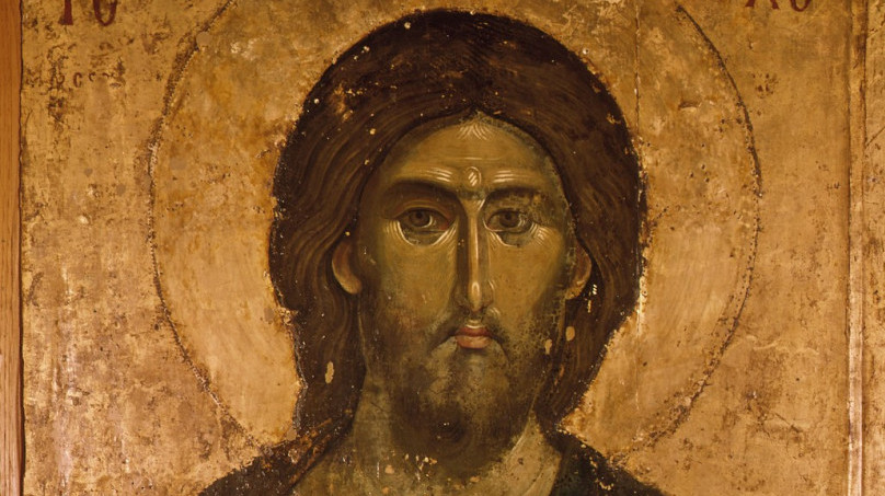 Dokazi koji nemaju veze sa Biblijom: Šta je pisalo u spisima koji potvrđuju da je Isus zaista postojao?