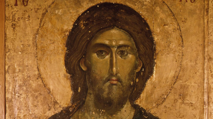 Dokazi koji nemaju veze sa Biblijom: Šta je pisalo u spisima koji potvrđuju da je Isus zaista postojao?
