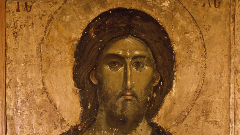 Dokazi koji nemaju veze sa Biblijom: Šta je pisalo u spisima koji potvrđuju da je Isus zaista postojao?