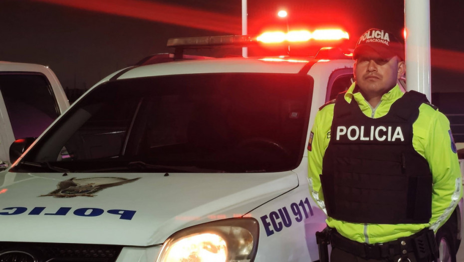 (VIDEO) Tragedija koja je zaledila planetu: Dok su gledali Mundijal, odjeknuli su rafali