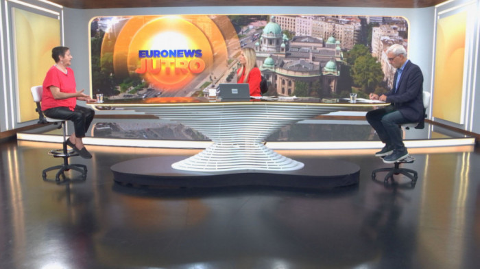 Letnje zagrevanje za izbornu trku: Skupovi najavljeni za sledeći vikend priprema za kampanju?