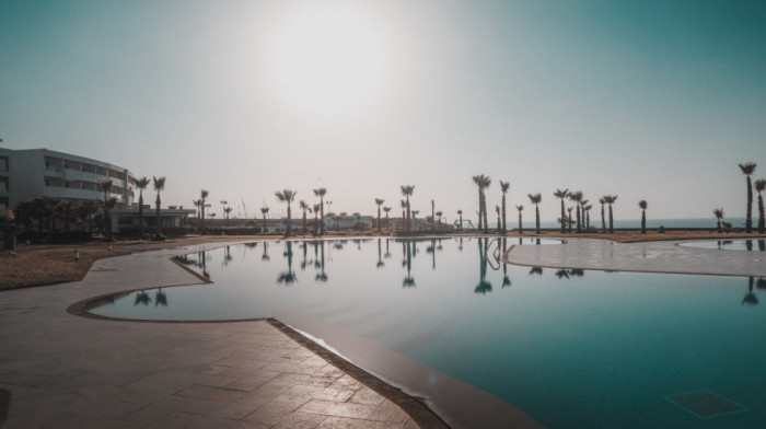 Gde letovati u Africi ako želite čisto more, all inclusive i dobar odnos cene i kvaliteta