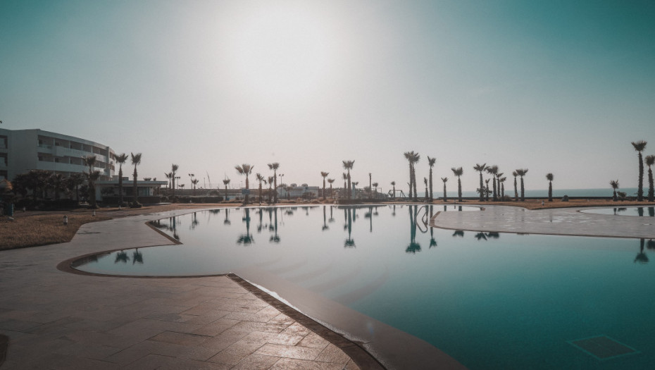 Gde letovati u Africi ako želite čisto more, all inclusive i dobar odnos cene i kvaliteta