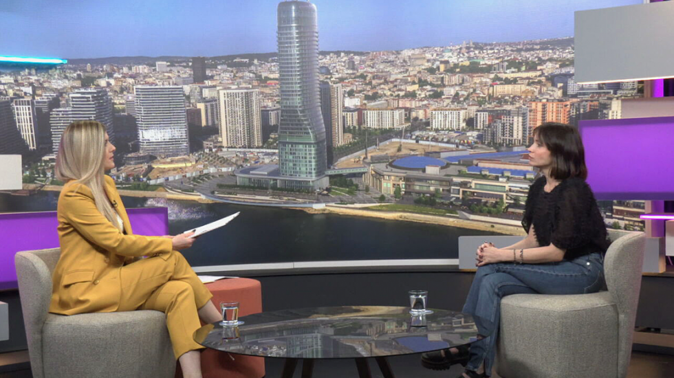 Lokalac na internetu: Kako majice i dobra ideja menjaju živote dece i mladih širom Srbije
