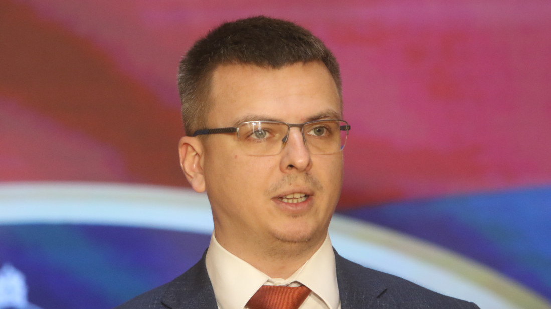 Administrativni odbor kaznio Parandilovića i Ninkovića sa 50 odsto od plate