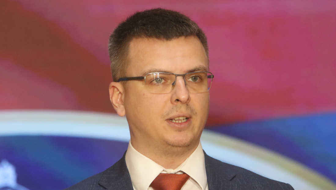 Administrativni odbor kaznio Parandilovića i Ninkovića sa 50 odsto od plate