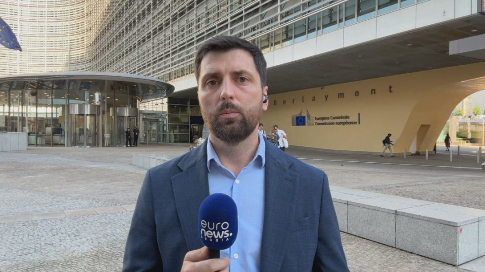 Izveštaj o napretku Srbije pred Evropskim parlamentom: Klaster 3 i reforme u centru pažnje