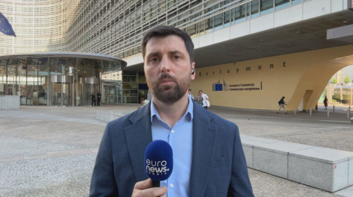 Izveštaj o napretku Srbije pred Evropskim parlamentom: Klaster 3 i reforme u centru pažnje