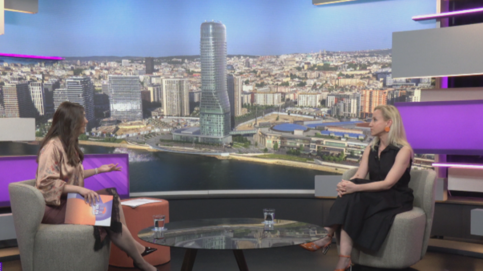 Predstava "Nasleđe" otkriva nepravdu u porodičnom nasleđivanju žena (VIDEO)