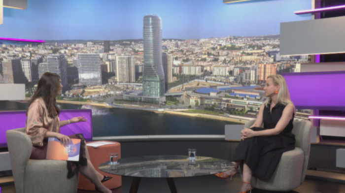 Predstava "Nasleđe" otkriva nepravdu u porodičnom nasleđivanju žena (VIDEO)