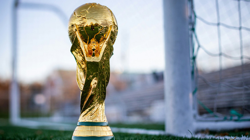 FIFA na pragu istorijske odluke: Novo Svetsko prvenstvo sa 64 reprezentacije već 2030. godine
