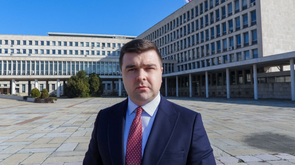 Milenković: Krkobabić obnovio 42 seoska doma