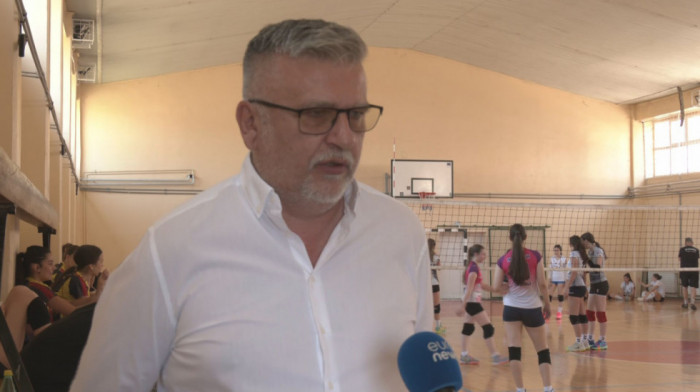 Vidovdan u Gračanici: Mladi sportisti čuvaju tradiciju Kosova i Metohije kroz međunarodni turnir