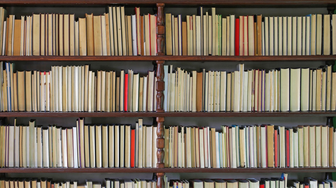 Posle španskog priznavanja Palestine i prva kulturna saradnja: U Barseloni otvorena biblioteka palestinskih književnika