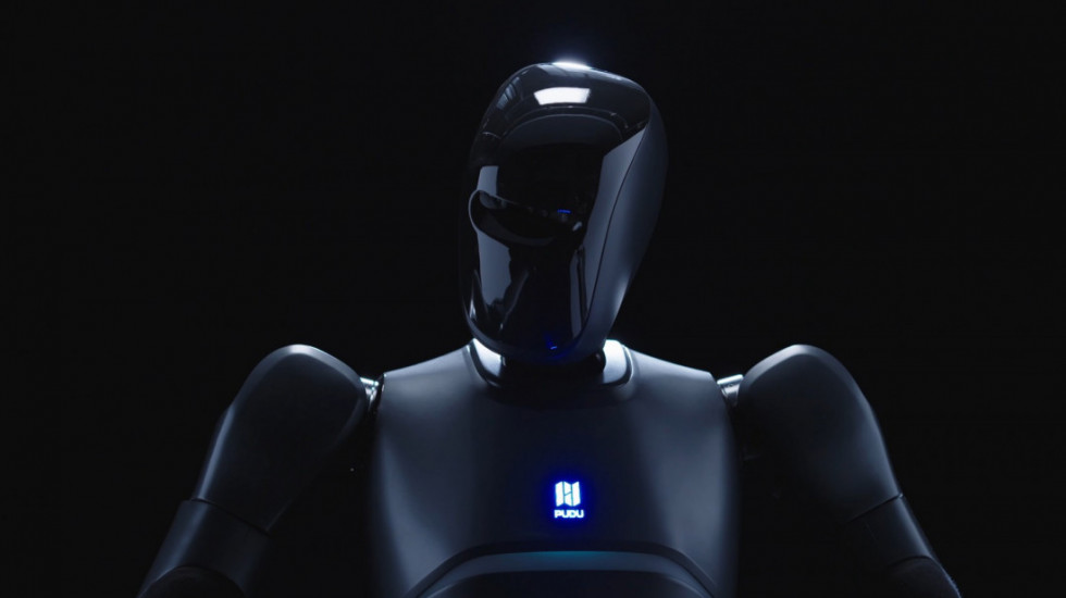 Kako iznajmiti robota: Šta je uključeno u pretplatu i koje sve poslove može da radi