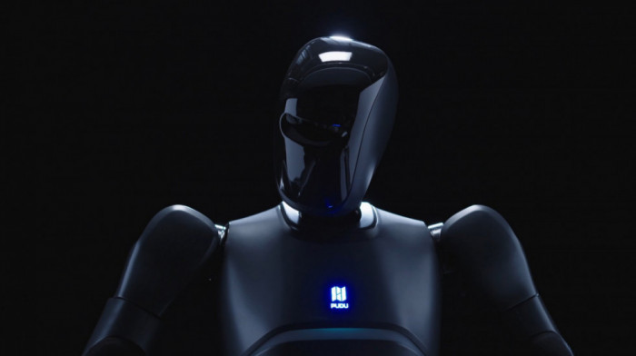 Kako iznajmiti robota: Šta je uključeno u pretplatu i koje sve poslove može da radi