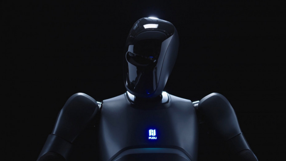 Kako iznajmiti robota: Šta je uključeno u pretplatu i koje sve poslove može da radi