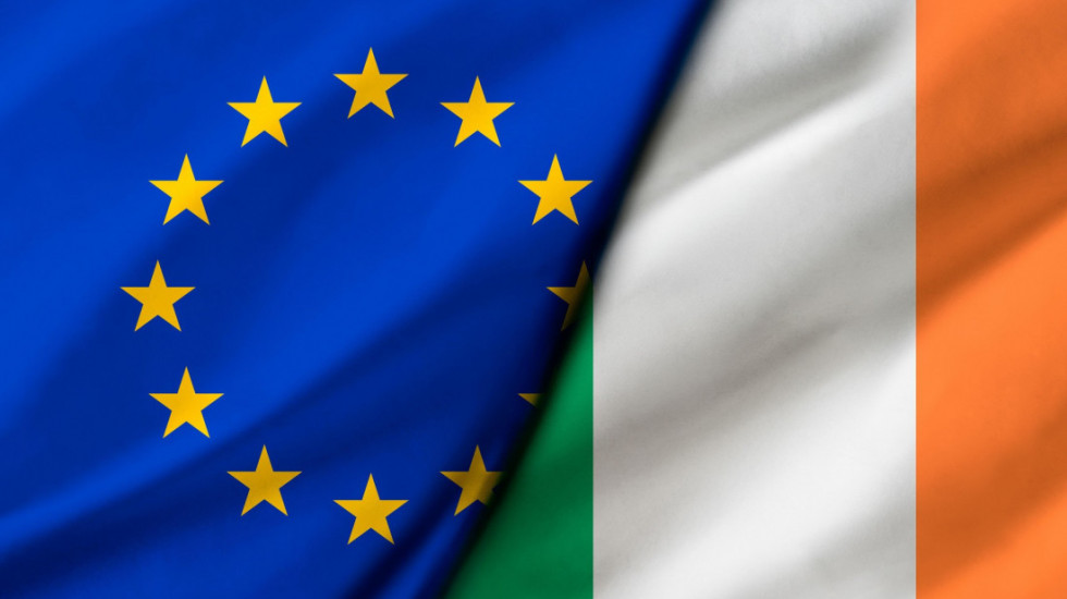 Očekivanja tokom irskog predsedavanja EU, Kovač: Nadam se da ćemo maksimalno iskoristiti trenutak i odblokirati proces