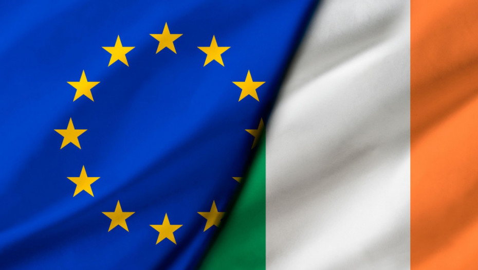 Irska preuzima kormilo EU: Proširenje u fokusu, može li Srbija da napravi iskorak?