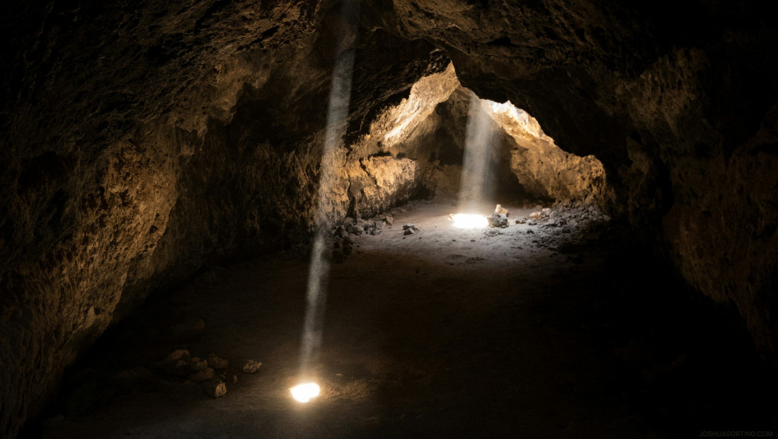 Pronađeni artefakti stari 400.000 godina koji otkrivaju način života srodnika savremenog čoveka
