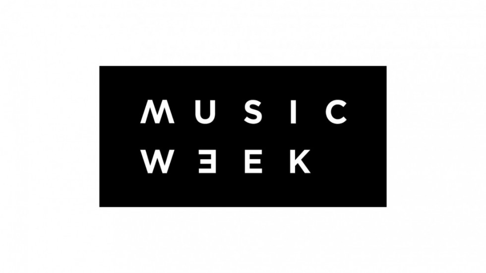Šta je dovelo do panike među posetiocima Belgrade Music Week-a: Organizatori opisali okolnosti poslednje noći festivala