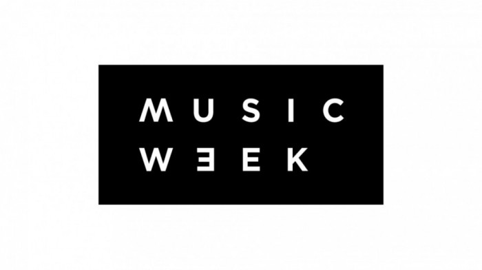 Šta je dovelo do panike među posetiocima Belgrade Music Week-a: Organizatori opisali okolnosti poslednje noći festivala
