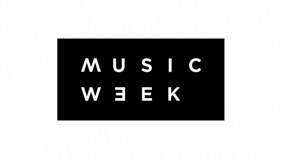 Šta je dovelo do panike među posetiocima Belgrade Music Week-a: Organizatori opisali okolnosti poslednje noći festivala