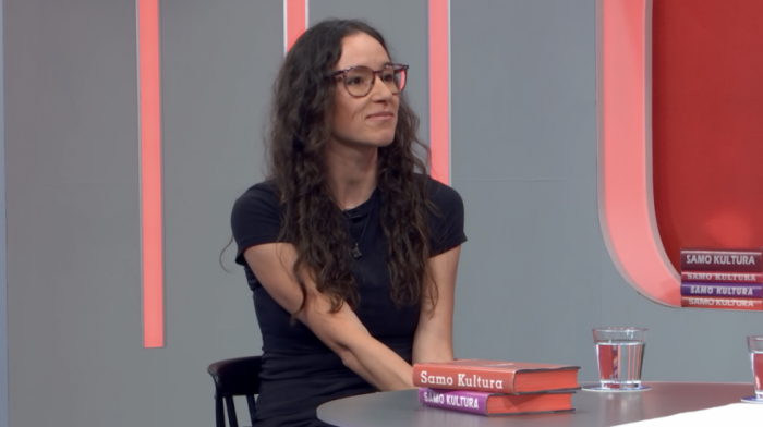 Od Batajnice do Aspena: Kako je fotografkinja Tamara Šuša izgradila uspešnu karijeru u Americi (VIDEO)