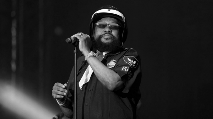 Preminuo Viktor Vilis, frontmen grupe Village People